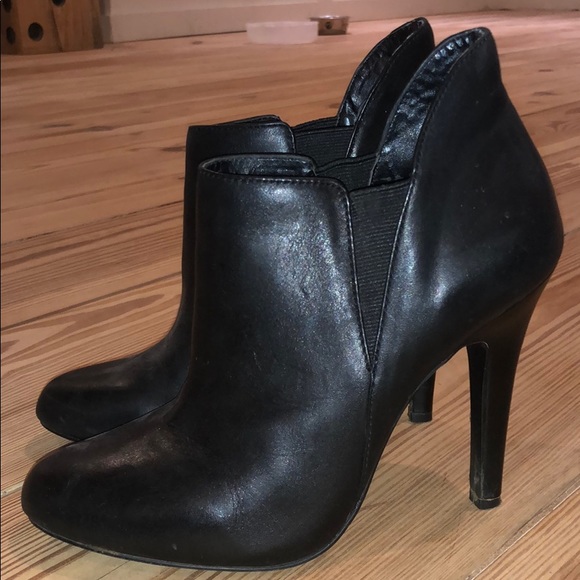 BCBG generation - Picture 3 of 3